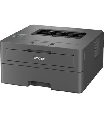 Brother HL-L2400DW laserprinter