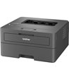 Brother HL-L2400DW laserprinter