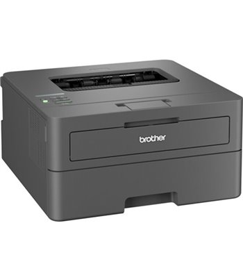 Brother HL-L2400DW laserprinter