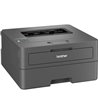 Brother HL-L2400DW laserprinter