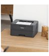 Brother HL-L2400DW laserprinter