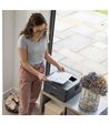 Brother HL-L2400DW laserprinter