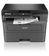 Brother DCP-L2620DW multifunktionsprinter