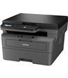 Brother DCP-L2620DW multifunktionsprinter