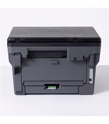 Brother DCP-L2620DW multifunktionsprinter