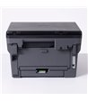 Brother DCP-L2620DW multifunktionsprinter