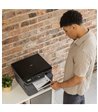 Brother DCP-L2620DW multifunktionsprinter