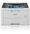 Brother HL-L3220CW led farveprinter