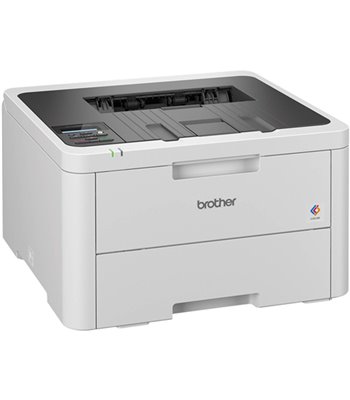 Brother HL-L3220CW led farveprinter
