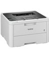 Brother HL-L3220CW led farveprinter