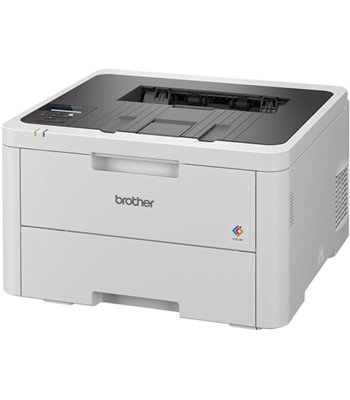 Brother HL-L3220CW led farveprinter