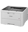 Brother HL-L3220CW led farveprinter