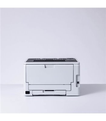 Brother HL-L3220CW led farveprinter
