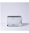 Brother HL-L3220CW led farveprinter