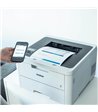 Brother HL-L3220CW led farveprinter