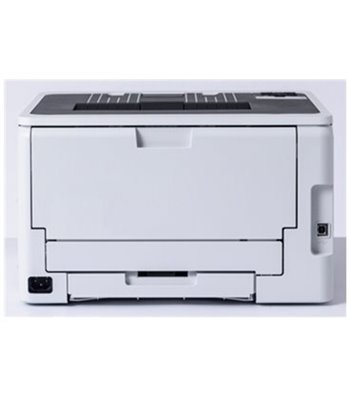 Brother HL-L3220CW led farveprinter