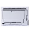 Brother HL-L3220CW led farveprinter
