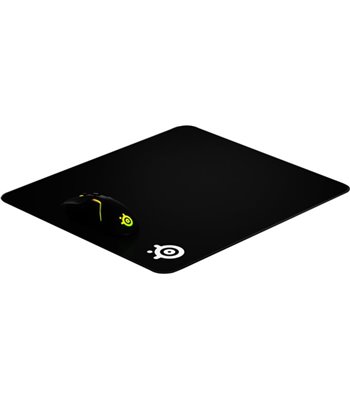 SteelSeries QcK Edge Large musemåtte
