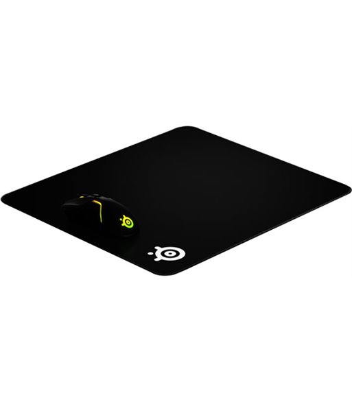 SteelSeries QcK Edge Large musemåtte