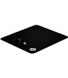 SteelSeries QcK Edge Large musemåtte