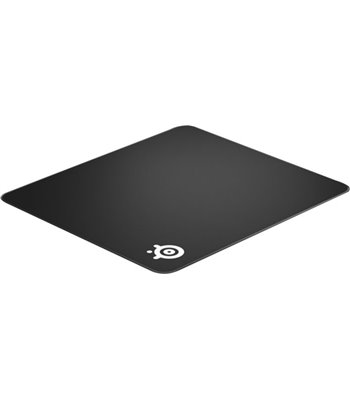 SteelSeries QcK Edge Large musemåtte