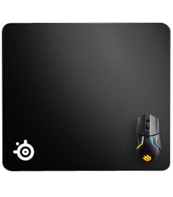 SteelSeries QcK Edge Large musemåtte