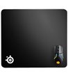 SteelSeries QcK Edge Large musemåtte