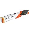 SteelSeries QcK Edge Large musemåtte