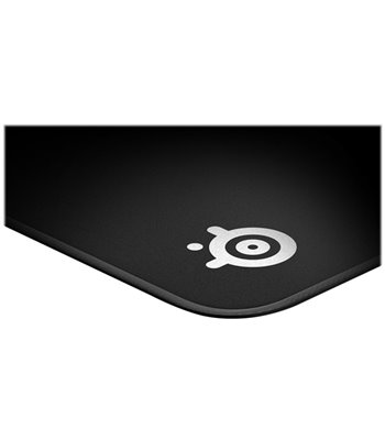 SteelSeries QcK Edge Large musemåtte