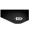SteelSeries QcK Edge Large musemåtte