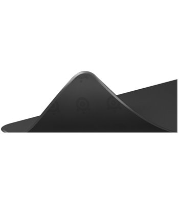 SteelSeries QcK Edge Large musemåtte