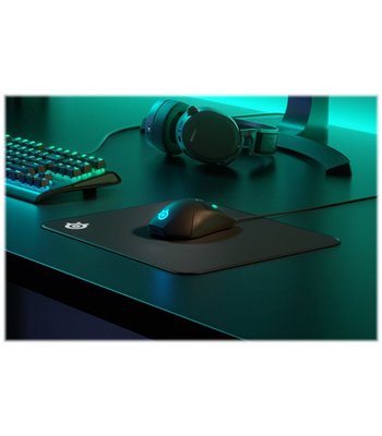 SteelSeries QcK Edge Large musemåtte
