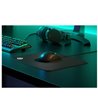 SteelSeries QcK Edge Large musemåtte