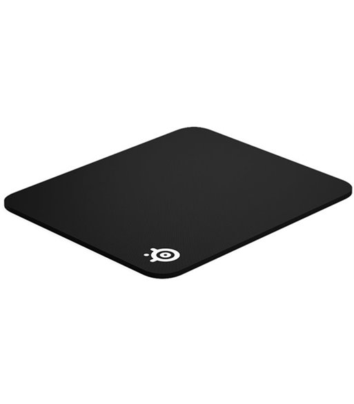 SteelSeries QcK Heavy Medium 2020 musemåtte