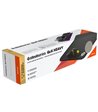 SteelSeries QcK Heavy Medium 2020 musemåtte
