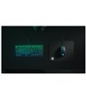 SteelSeries QcK Heavy Medium 2020 musemåtte