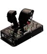 Thrustmaster Hotas Warthog Dual Throttles 377003 gashåndtag
