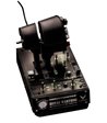 Thrustmaster Hotas Warthog Dual Throttles 377003 gashåndtag