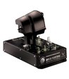 Thrustmaster Hotas Warthog Dual Throttles 377003 gashåndtag