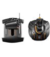 Thrustmaster T16000M FCS Hotas 377011 flight stick bundle