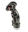 Thrustmaster F/A-18C Hornet Hotas add-on grip 374017 flight