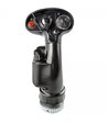 Thrustmaster F/A-18C Hornet Hotas add-on grip 374017 flight