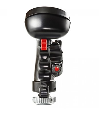 Thrustmaster F/A-18C Hornet Hotas add-on grip 374017 flight