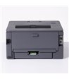 Brother HL-L2445DW sort/hvid laserprinter
