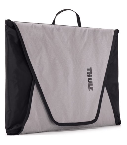 Thule Packing Garment Folder tøjfolder