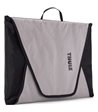 Thule Packing Garment Folder tøjfolder