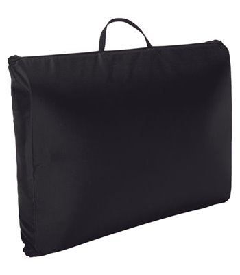 Thule Packing Garment Folder tøjfolder