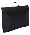 Thule Packing Garment Folder tøjfolder
