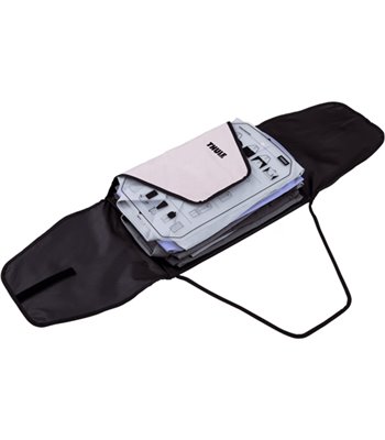 Thule Packing Garment Folder tøjfolder