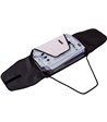 Thule Packing Garment Folder tøjfolder